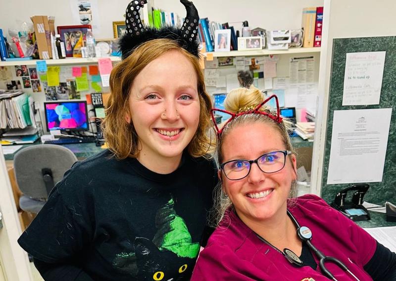 Dearborn Family Pet Care Dearborn veterinarians